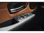 BMW 2-Serie Active Tourer 218i High Executive Aut. [ Sportstoelen Head-up Leder ]