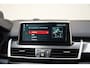 BMW 2-Serie Active Tourer 218i High Executive Aut. [ Sportstoelen Head-up Leder ]