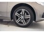 BMW 2-Serie Active Tourer 218i High Executive Aut. [ Sportstoelen Head-up Leder ]