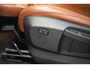 BMW 2-Serie Active Tourer 218i High Executive Aut. [ Sportstoelen Head-up Leder ]