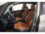 BMW 2-Serie Active Tourer 218i High Executive Aut. [ Sportstoelen Head-up Leder ]
