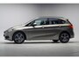 BMW 2-Serie Active Tourer 218i High Executive Aut. [ Sportstoelen Head-up Leder ]