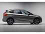 BMW 2-Serie Active Tourer 218i High Executive Aut. [ Sportstoelen Head-up Leder ]
