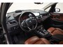 BMW 2-Serie Active Tourer 218i High Executive Aut. [ Sportstoelen Head-up Leder ]