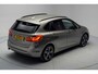 BMW 2-Serie Active Tourer 218i High Executive Aut. [ Sportstoelen Head-up Leder ]