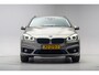 BMW 2-Serie Active Tourer 218i High Executive Aut. [ Sportstoelen Head-up Leder ]