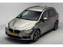 BMW 2-Serie Active Tourer 218i High Executive Aut. [ Sportstoelen Head-up Leder ]