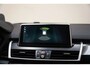 BMW 2-Serie Active Tourer 218i High Executive Aut. [ Sportstoelen Head-up Leder ]