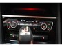 BMW 2-Serie Active Tourer 218i High Executive Aut. [ Sportstoelen Head-up Leder ]