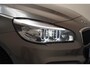 BMW 2-Serie Active Tourer 218i High Executive Aut. [ Sportstoelen Head-up Leder ]