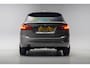 BMW 2-Serie Active Tourer 218i High Executive Aut. [ Sportstoelen Head-up Leder ]