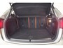 BMW 2-Serie Active Tourer 218i High Executive Aut. [ Sportstoelen Head-up Leder ]