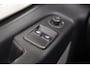 Renault Trafic 1.6 dCi T29 L2H1 Comfort [ Trekhaak Navi Parkeersensoren ]
