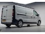 Renault Trafic 1.6 dCi T29 L2H1 Comfort [ Trekhaak Navi Parkeersensoren ]