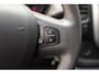 Renault Trafic 1.6 dCi T29 L2H1 Comfort [ Trekhaak Navi Parkeersensoren ]