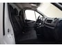 Renault Trafic 1.6 dCi T29 L2H1 Comfort [ Trekhaak Navi Parkeersensoren ]