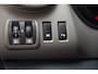 Renault Trafic 1.6 dCi T29 L2H1 Comfort [ Trekhaak Navi Parkeersensoren ]
