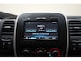 Renault Trafic 1.6 dCi T29 L2H1 Comfort [ Trekhaak Navi Parkeersensoren ]