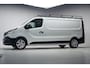 Renault Trafic 1.6 dCi T29 L2H1 Comfort [ Trekhaak Navi Parkeersensoren ]