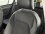 Volkswagen Golf 1.5 eHybrid Style Edition 204 pk Automaat (DSG) | Verlengde garantie | Navigatie via App | Panoramadak | Parkeersensoren (Park assist) | Achteruitrijcamera | Stoelverwarming |