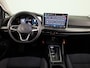 Volkswagen Golf 1.5 eHybrid Style Edition 204 pk Automaat (DSG) | Verlengde garantie | Navigatie via App | Panoramadak | Parkeersensoren (Park assist) | Achteruitrijcamera | Stoelverwarming |