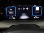Volkswagen Golf 1.5 eHybrid Style Edition 204 pk Automaat (DSG) | Verlengde garantie | Navigatie via App | Panoramadak | Parkeersensoren (Park assist) | Achteruitrijcamera | Stoelverwarming |