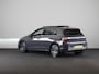 Volkswagen Golf 1.5 eHybrid Style Edition 204 pk Automaat (DSG) | Verlengde garantie | Navigatie via App | Panoramadak | Parkeersensoren (Park assist) | Achteruitrijcamera | Stoelverwarming |