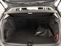 Volkswagen Golf 1.5 eHybrid Style Edition 204 pk Automaat (DSG) | Verlengde garantie | Navigatie via App | Panoramadak | Parkeersensoren (Park assist) | Achteruitrijcamera | Stoelverwarming |