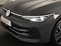 Volkswagen Golf 1.5 eHybrid Style Edition 204 pk Automaat (DSG) | Verlengde garantie | Navigatie via App | Panoramadak | Parkeersensoren (Park assist) | Achteruitrijcamera | Stoelverwarming |