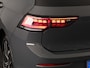 Volkswagen Golf 1.5 eHybrid Style Edition 204 pk Automaat (DSG) | Verlengde garantie | Navigatie via App | Panoramadak | Parkeersensoren (Park assist) | Achteruitrijcamera | Stoelverwarming |
