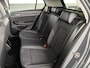 Volkswagen Golf 1.5 eHybrid Style Edition 204 pk Automaat (DSG) | Verlengde garantie | Navigatie via App | Panoramadak | Parkeersensoren (Park assist) | Achteruitrijcamera | Stoelverwarming |