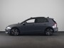 Volkswagen Golf 1.5 eHybrid Style Edition 204 pk Automaat (DSG) | Verlengde garantie | Navigatie via App | Panoramadak | Parkeersensoren (Park assist) | Achteruitrijcamera | Stoelverwarming |