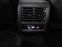 Volkswagen Golf 1.5 eHybrid Style Edition 204 pk Automaat (DSG) | Verlengde garantie | Navigatie via App | Panoramadak | Parkeersensoren (Park assist) | Achteruitrijcamera | Stoelverwarming |