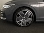 Volkswagen Golf 1.5 eHybrid Style Edition 204 pk Automaat (DSG) | Verlengde garantie | Navigatie via App | Panoramadak | Parkeersensoren (Park assist) | Achteruitrijcamera | Stoelverwarming |