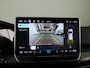 Volkswagen Golf 1.5 eHybrid Style Edition 204 pk Automaat (DSG) | Verlengde garantie | Navigatie via App | Panoramadak | Parkeersensoren (Park assist) | Achteruitrijcamera | Stoelverwarming |