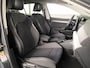 Volkswagen Golf 1.5 eHybrid Style Edition 204 pk Automaat (DSG) | Verlengde garantie | Navigatie via App | Panoramadak | Parkeersensoren (Park assist) | Achteruitrijcamera | Stoelverwarming |