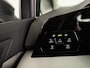 Volkswagen Golf 1.5 eHybrid Style Edition 204 pk Automaat (DSG) | Verlengde garantie | Navigatie via App | Panoramadak | Parkeersensoren (Park assist) | Achteruitrijcamera | Stoelverwarming |