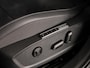 Volkswagen Golf 1.5 eHybrid Style Edition 204 pk Automaat (DSG) | Verlengde garantie | Navigatie via App | Panoramadak | Parkeersensoren (Park assist) | Achteruitrijcamera | Stoelverwarming |