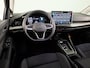 Volkswagen Golf 1.5 eHybrid Style Edition 204 pk Automaat (DSG) | Verlengde garantie | Navigatie via App | Panoramadak | Parkeersensoren (Park assist) | Achteruitrijcamera | Stoelverwarming |