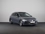 Volkswagen Golf 1.5 eHybrid Style Edition 204 pk Automaat (DSG) | Verlengde garantie | Navigatie via App | Panoramadak | Parkeersensoren (Park assist) | Achteruitrijcamera | Stoelverwarming |