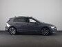 Volkswagen Golf 1.5 eHybrid Style Edition 204 pk Automaat (DSG) | Verlengde garantie | Navigatie via App | Panoramadak | Parkeersensoren (Park assist) | Achteruitrijcamera | Stoelverwarming |