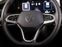 Volkswagen Golf 1.5 eHybrid Style Edition 204 pk Automaat (DSG) | Verlengde garantie | Navigatie via App | Panoramadak | Parkeersensoren (Park assist) | Achteruitrijcamera | Stoelverwarming |