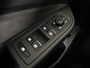 Volkswagen Golf 1.5 eHybrid Style Edition 204 pk Automaat (DSG) | Verlengde garantie | Navigatie via App | Panoramadak | Parkeersensoren (Park assist) | Achteruitrijcamera | Stoelverwarming |