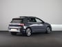 Volkswagen Golf 1.5 eHybrid Style Edition 204 pk Automaat (DSG) | Verlengde garantie | Navigatie via App | Panoramadak | Parkeersensoren (Park assist) | Achteruitrijcamera | Stoelverwarming |