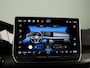 Volkswagen Golf 1.5 eHybrid Style Edition 204 pk Automaat (DSG) | Verlengde garantie | Navigatie via App | Panoramadak | Parkeersensoren (Park assist) | Achteruitrijcamera | Stoelverwarming |