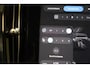 Volvo XC40 Recharge Plus 70kWh 3-fase [ Navi apple / android Comfortstoelen Stoelverwarming Camera ]