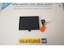 Volvo XC40 Recharge Plus 70kWh 3-fase [ Navi apple / android Comfortstoelen Stoelverwarming Camera ]
