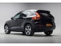 Volvo XC40 Recharge Plus 70kWh 3-fase [ Navi apple / android Comfortstoelen Stoelverwarming Camera ]