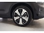 Volvo XC40 Recharge Plus 70kWh 3-fase [ Navi apple / android Comfortstoelen Stoelverwarming Camera ]