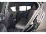 Volvo XC40 Recharge Plus 70kWh 3-fase [ Navi apple / android Comfortstoelen Stoelverwarming Camera ]